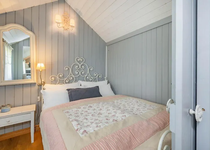 Hafenidyll Am Peenestrom - Familienurlaub Bis 14 Personen בית נופש Rankwitz