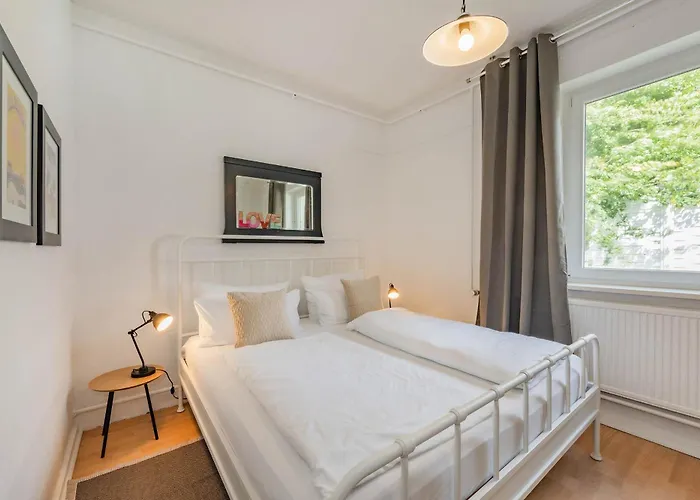 בית נופש Hafenidyll Am Peenestrom - Familienurlaub Bis 14 Personen